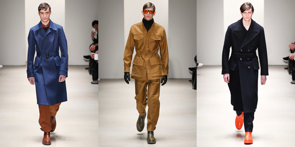 Jil Sander.jpg Jil Sander.jpg